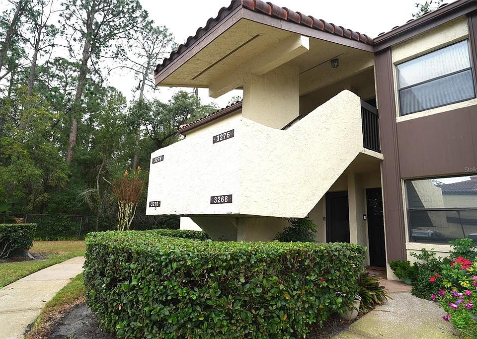 1st image of 3276 Candle Ridge Ct #202