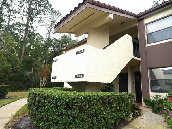 3276 Candle Ridge Ct #202, Orlando, FL 32822