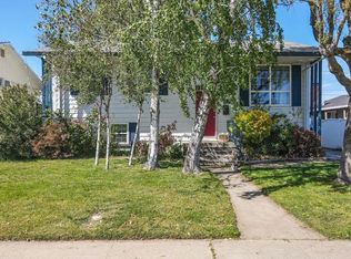 1421 Park St, Lodi, CA 95242