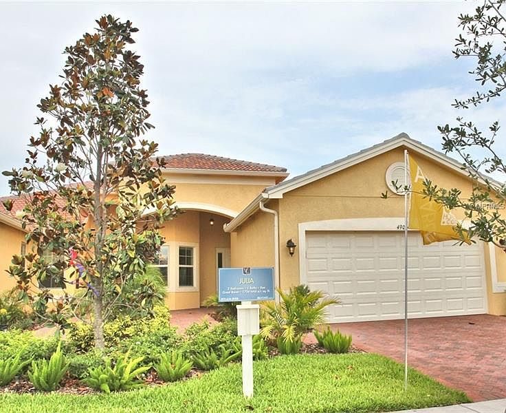 1st image of 4908 Marble Springs Cir