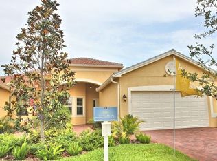 4908 Marble Springs Cir, Wimauma, FL 33598
