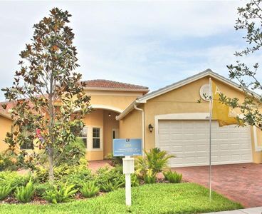 4908 Marble Springs Cir, Wimauma, FL, 33598