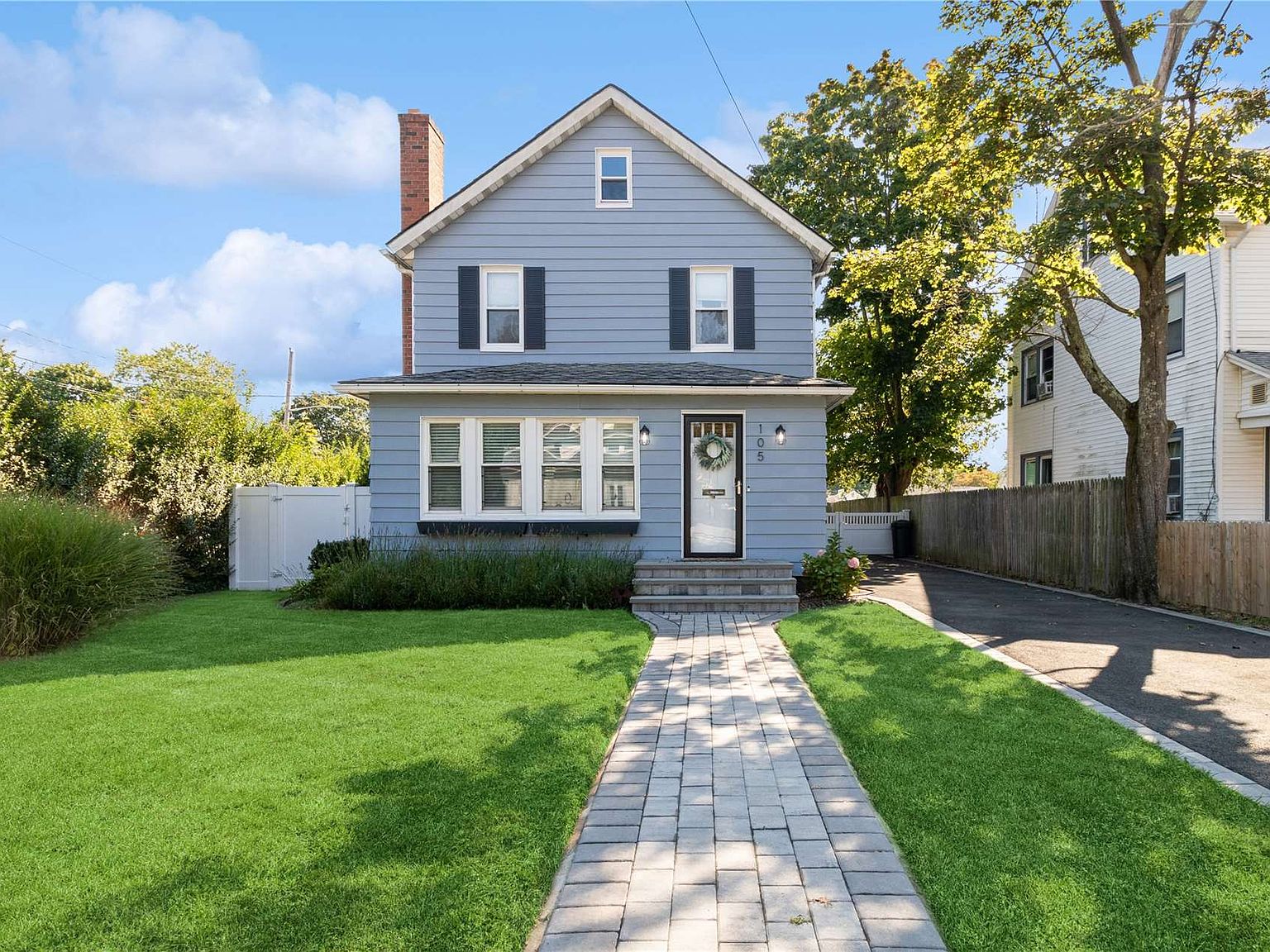 105-maple-avenue-patchogue-ny-11772-zillow