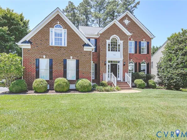 5500 Bosworth Pl, Glen Allen, VA 23059