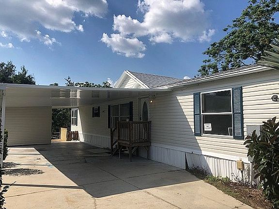 2nd image of 3270 Idamere Shores Ct