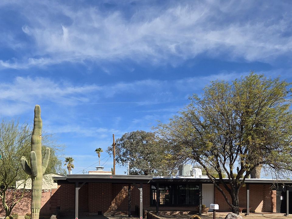 1st image of 8317 E Shasta Dr