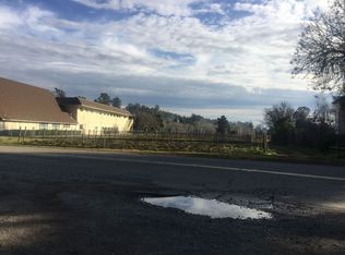 4680 Meritage Ct, Gilroy, CA 95020