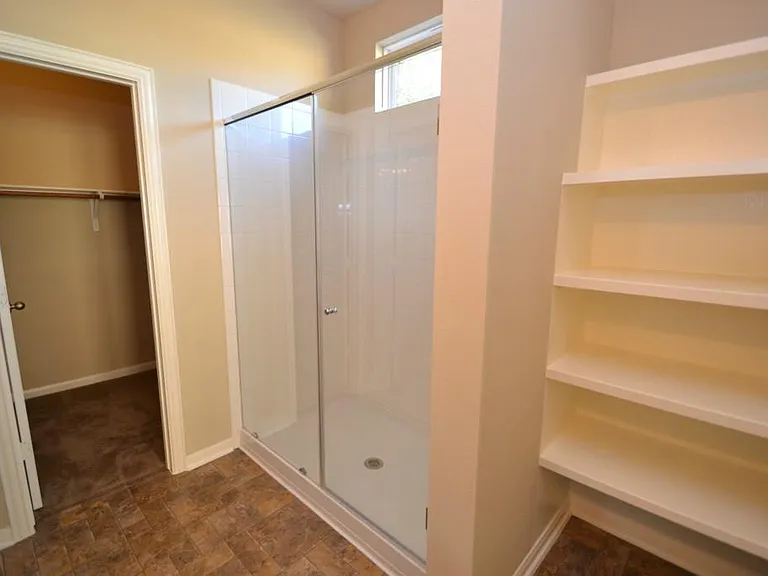 1385 Red Stag Pl — Photo 7