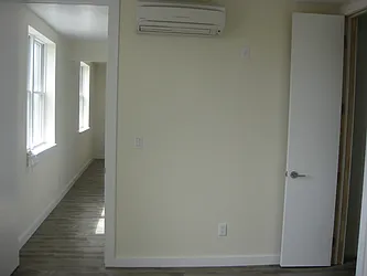 Rented by Windsor Homes Realty Corp