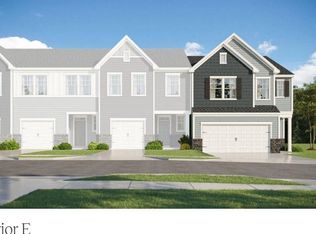 174 Ivy Vine Way #423, Raleigh, NC 27610