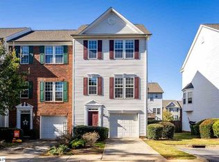 108 Braxton Pl, Mauldin, SC 29662