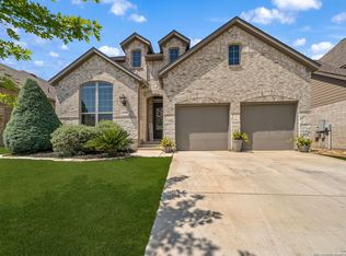 9759 Kremmen Pl, Boerne, TX 78006