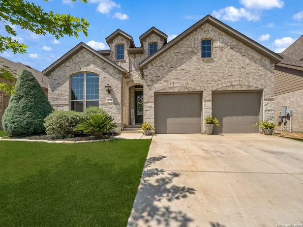 9759 Kremmen, Boerne, TX 78006