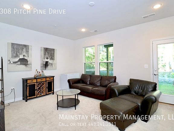 5th image of 3308 Pitch Pine Dr