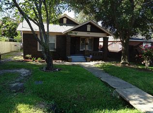 108 Neyland St, Houston, TX 77022