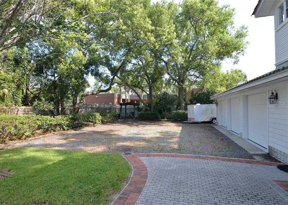 213 E Concord St Orlando, FL, 32801 Apartments for Rent Zillow