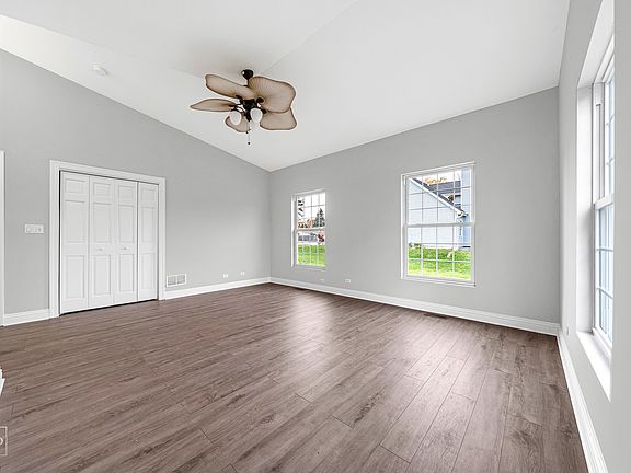 5th image of 1713 Gilboa Ave