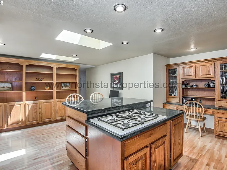 4235 Douglas Way — Photo 12