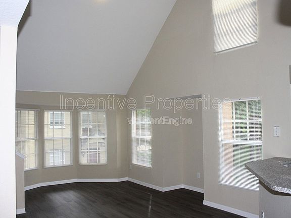 4th image of 6336 Raleigh St APT 1212