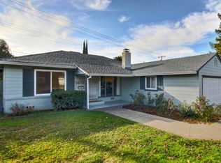 3672 Seandrive, Sacramento, CA 95821