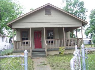 3001 3rd Ave, Chattanooga, TN 37407
