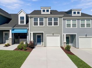 213 Telluride Way, Lyman, SC 29365