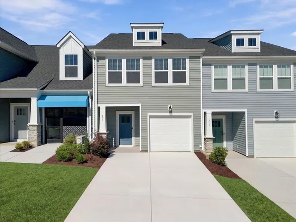 213 Telluride Way, Lyman, SC 29365