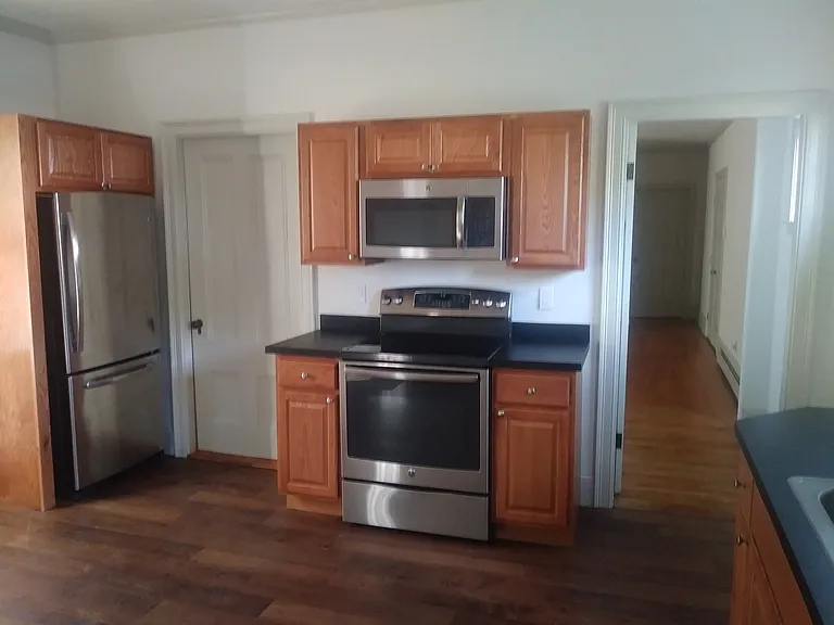 76 South St #1A — Photo 6