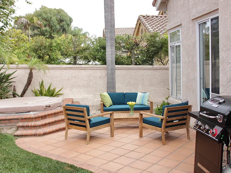 26 San Raphael — Photo 31