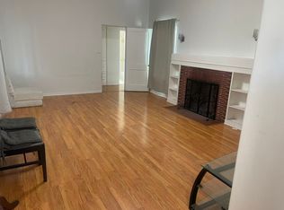 (Undisclosed Address), San Gabriel, CA 91776