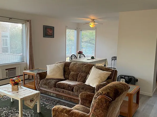 2250 N Triphammer Rd APT E11, Ithaca, NY 14850