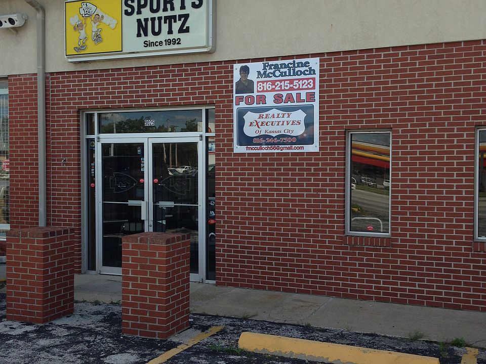 1st image of 9025 Us 40 Highway
