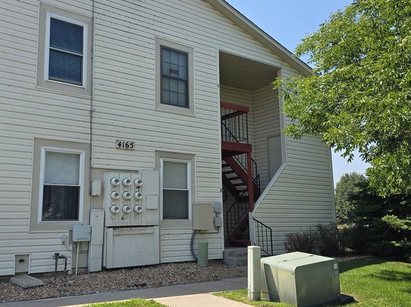 4165 E 119th Pl APT F