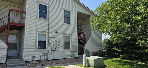 4165 E 119th Pl #F Photo 1 4165 E 119th Pl #F Photo 1