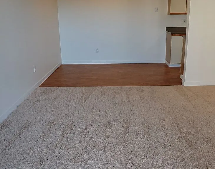 Citigate Apartments — Photo 423