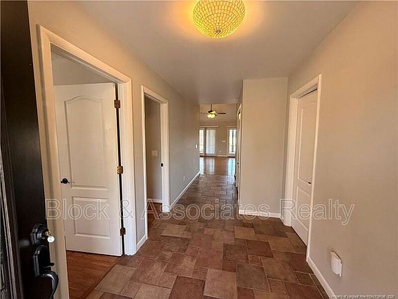 2nd image of 848 Castleberry Ct
