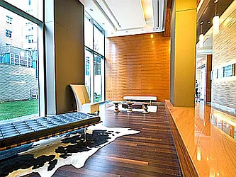 Rented by Sotheby's International Realty