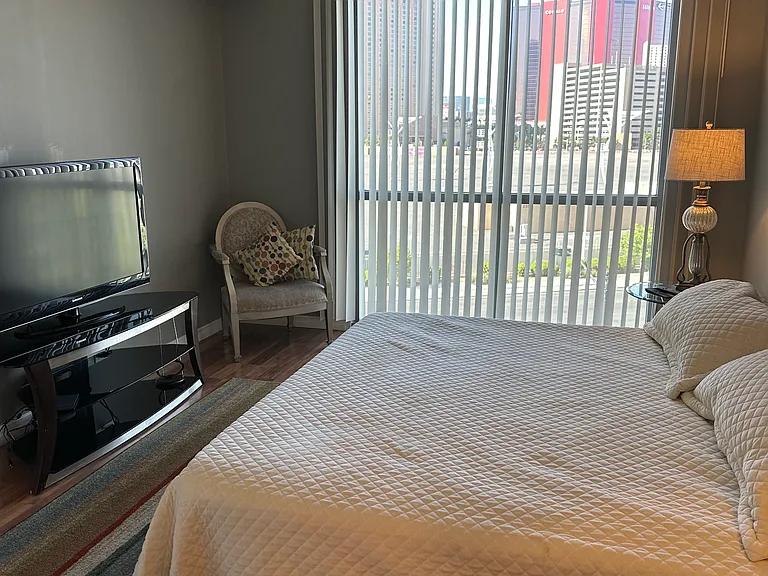 200 W Sahara Ave #403 — Photo 36