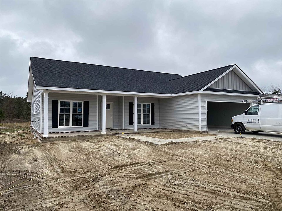2nd image of 207 Fallen Leaf Dr #6