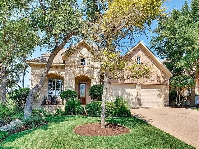 1st image of 7324 Black Mountain Dr