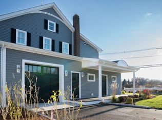 178 Warwick Neck Ave, Warwick, RI 02889