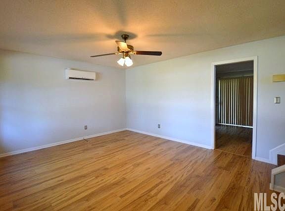 2nd image of 1714 Pioneer Dr