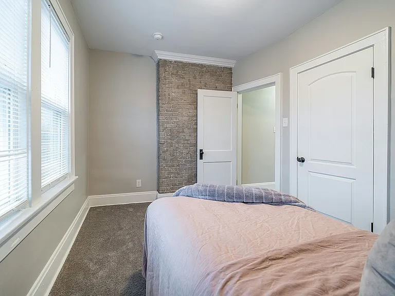 419 Zimpfer St — Photo 18