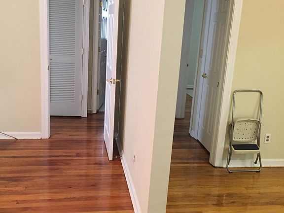 2nd image of 2831 Arapahoe Ave