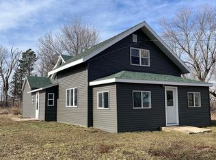 3498 370th St, Ruthven, IA 51358