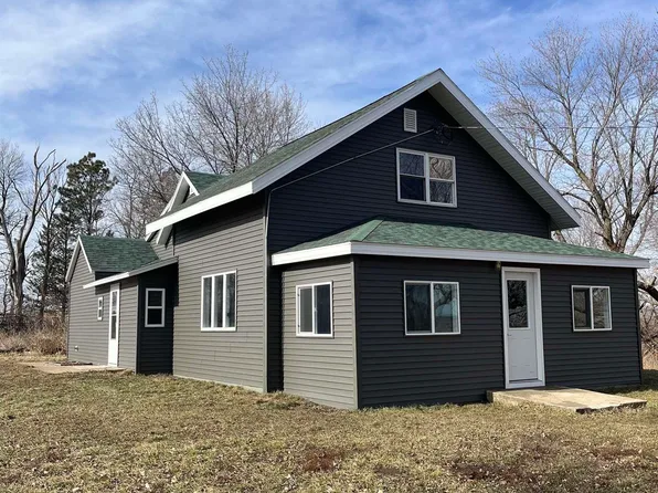 3498 370th St, Ruthven, IA 51358