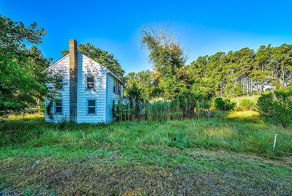 2nd image of 26791 Rumbley Rd