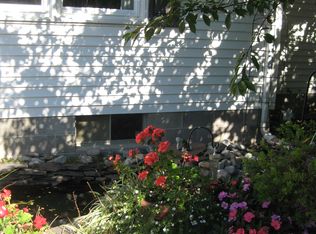 10974 Galena Rd, Millington, MD 21651