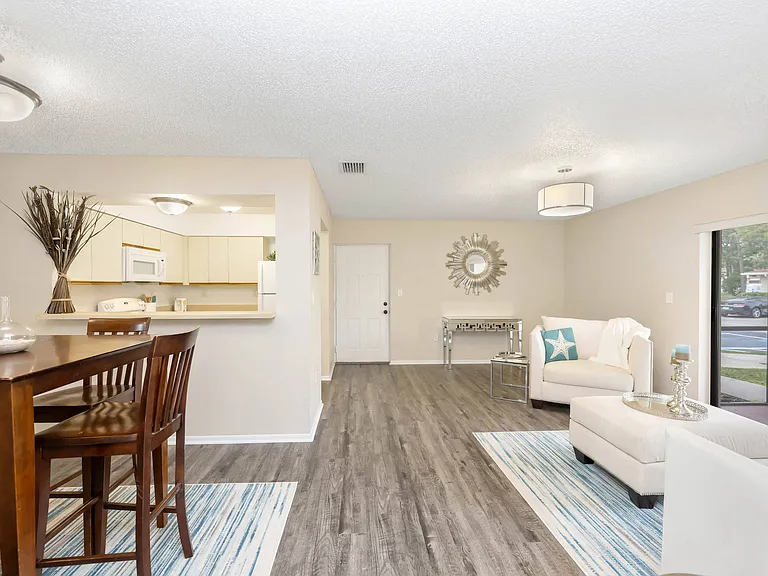 10X Harbour Pines — Photo 11