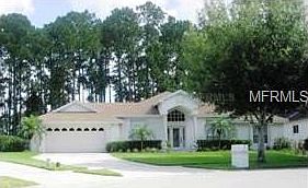 1st image of 5650 Craindale Dr